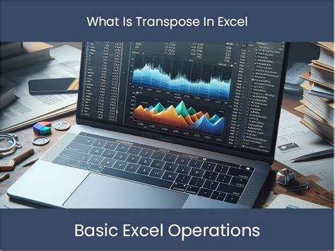 Image result for Excel Transpose Tutorial