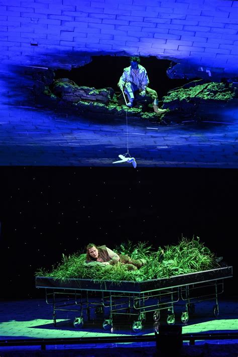 Image result for Opera Siegfried Singer