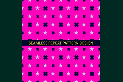Image result for Repeat Pattern