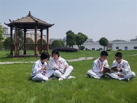 台州市明珠外国语学校、启超中学录取分数线(2023年参考)