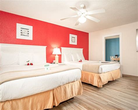 ISLAND SUN INN (Venice) - Hotel Reviews, Photos, Rate Comparison ...