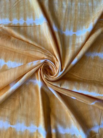 The Art of Choosing Unstitched Suit Fabrics – Lavanya India