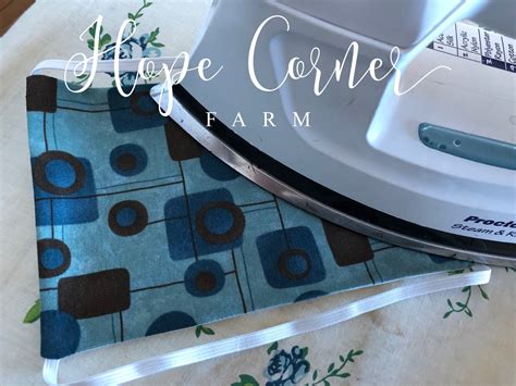 Image result for Easy Cloth Face Mask Pattern