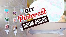 pinterest diy deko diy deko ideen deko selber machen zimmer pinterest diy deko diy deko ideen deko selber machen zimmer