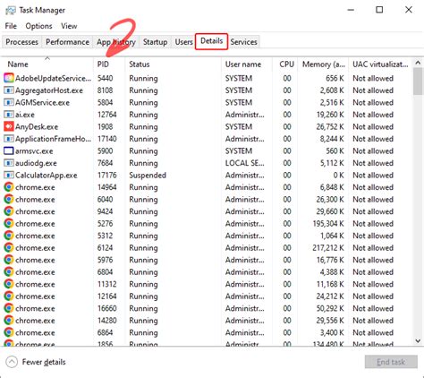 Image result for Kill Process Windows Terminal Server