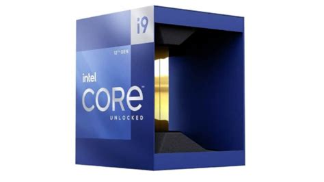 Image result for Intel Microcode 0X12b