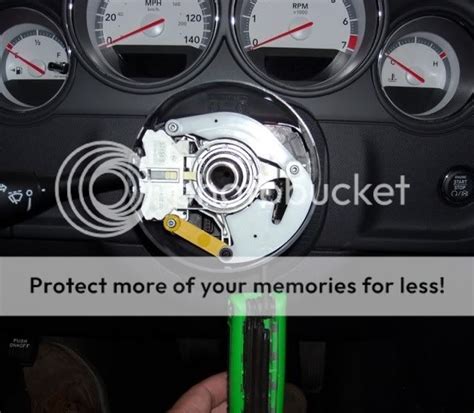 Image result for Steering Column Control Module Red Plug Dodge Challenger