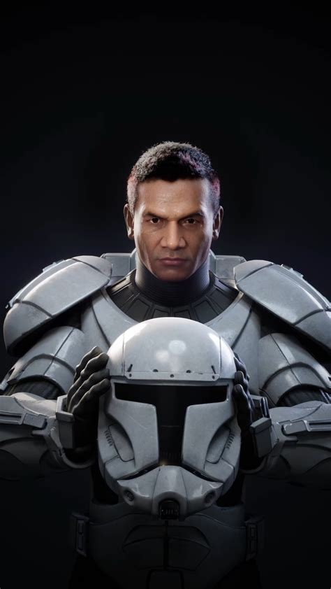 Image result for Commando Remake