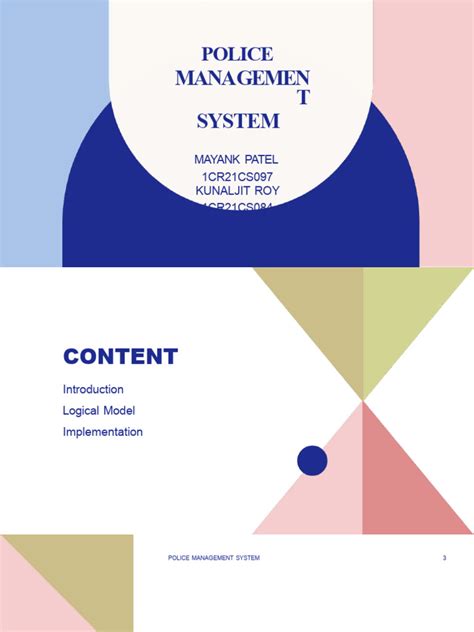 Image result for Python Code for Police Management System