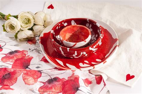 The Room Showroom (Bucharest) - All You Need to Know BEFORE You Go