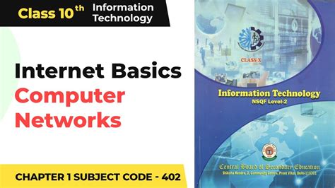 Computer and Internet Basics 的图像结果