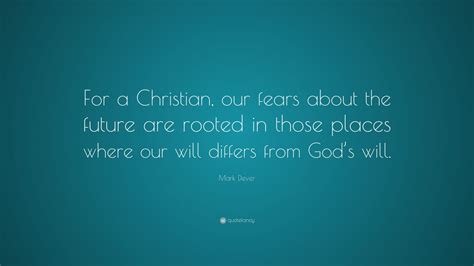 Mark Dever Quotes (34 wallpapers) - Quotefancy