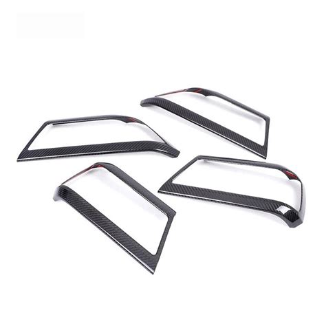 Car Craft Compatible With Range Land Rover Defender 90 110 130 L663 ...