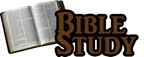 Bible Study Clipart - Free Clipart #3102911 | Clipart Library