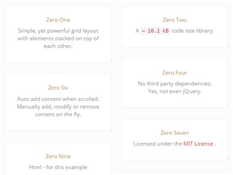 Image result for Script Grid