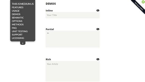 Image result for Rich Text JavaScript