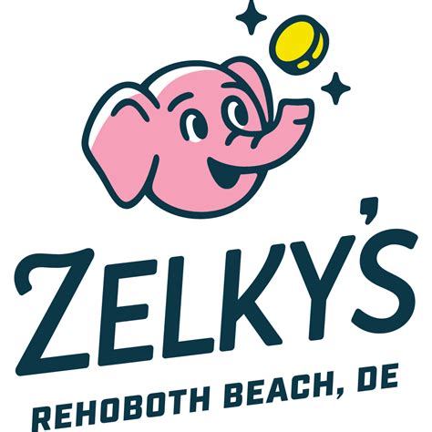 User | bentoncourier.com - Zelky’s Beach Arcade Expands with a New ...