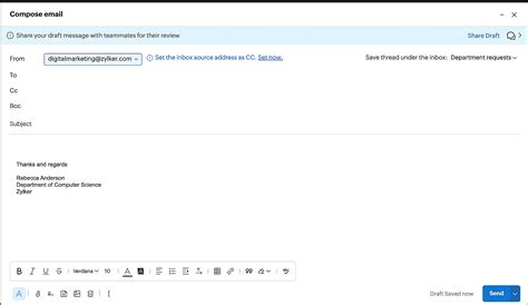 Compose Mail Inbox 的图像结果
