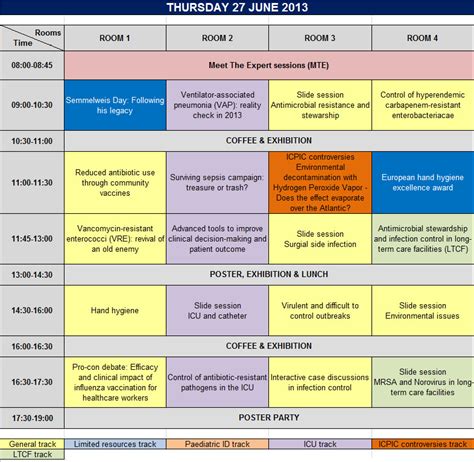 Image result for Program ICPIC