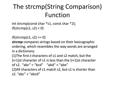 Image result for String in C Programming Gfg