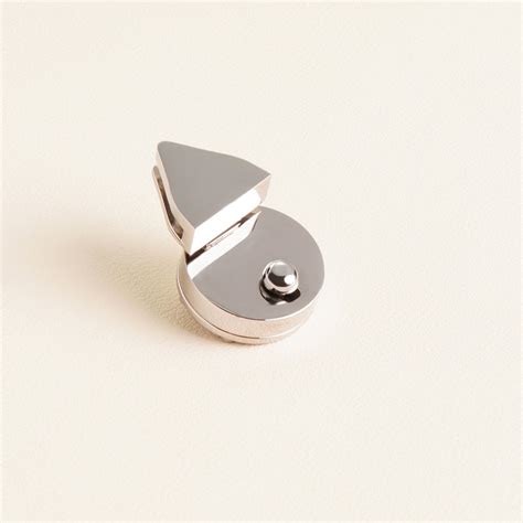 Image result for Round Key Lock Work