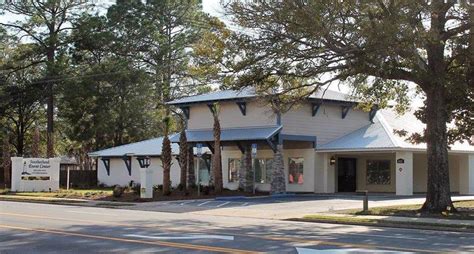 Southerland Family Funeral Homes and Crematory