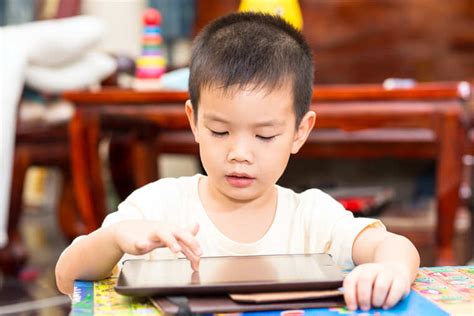 When you need to say no to your kids | Femina.in