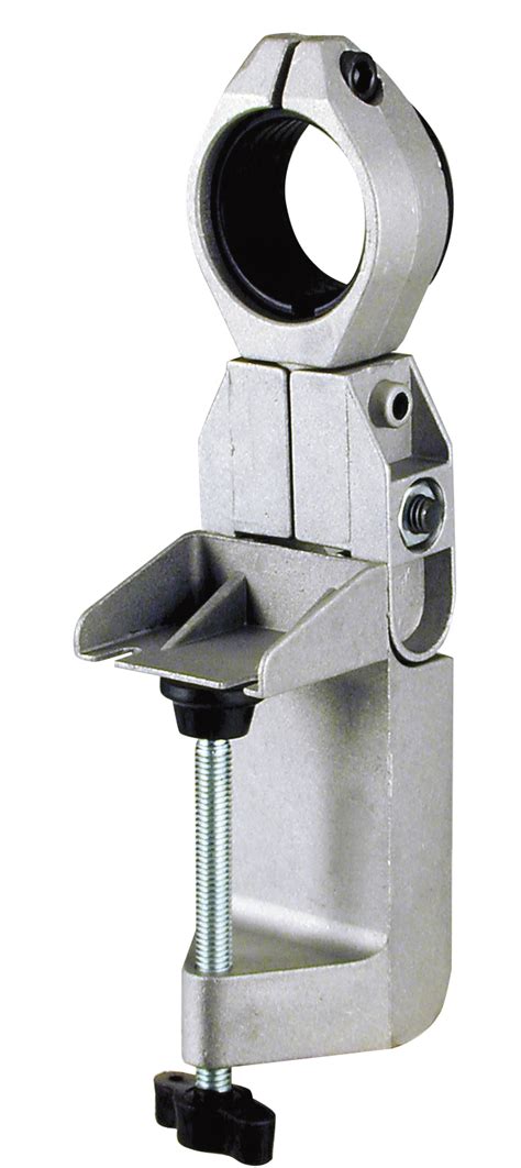 Drill Clamp for Electric Drill | EARTH MAN | MISUMI India