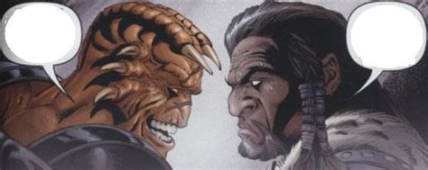 Bok (Nikto) – Jedipedia.net – Entdecke Star Wars
