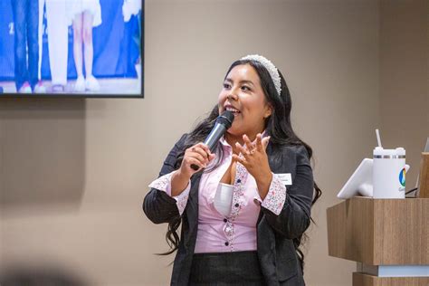 Gwinnett - Last week, the Gwinnett Youth Commission explored law and ...