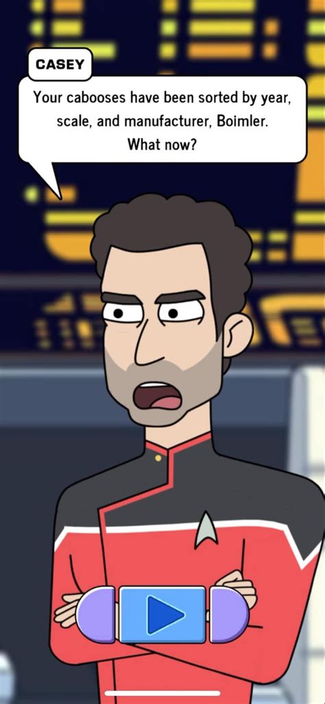 Image result for Model Railroading Blogs