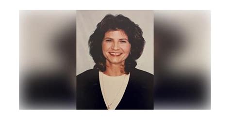 Shawna Marie Winkler Obituary (2023) - Wheeling, WV - Kepner Funeral ...