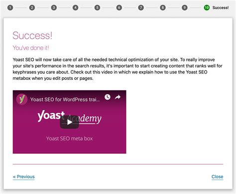 Wie man Yoast SEO auf WordPress verwendet [Komplettes Tutorial]