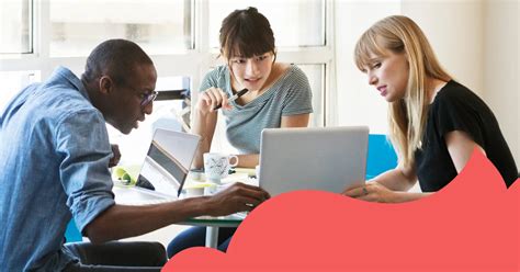 Example of Continuous Control Monitoring 的图像结果