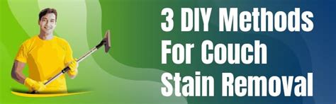 Image result for HowToBasic Stain Sofa