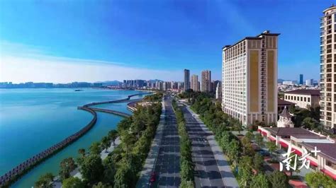 2024汕尾港游玩攻略,汕尾作为沿海城市，拥有美丽...【去哪儿攻略】