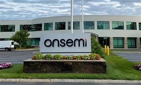 美国芯片 的图像结果