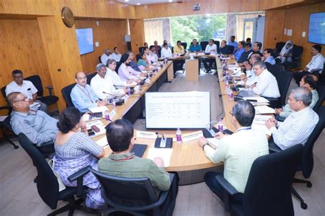 Home - Indian Railways Institute of Signal Engineering and ...