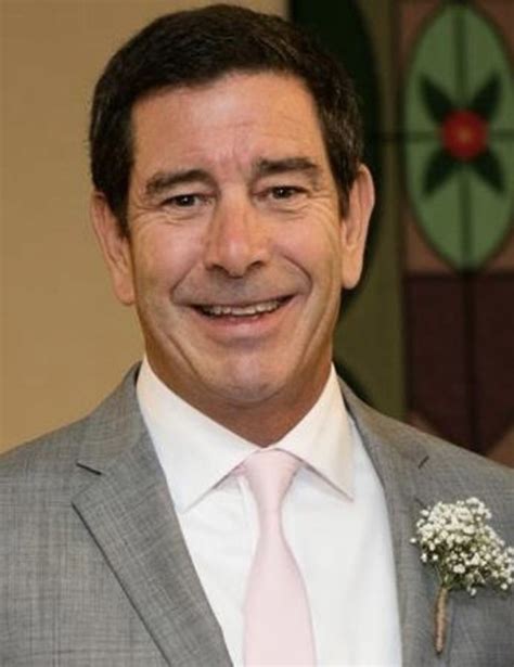 Robert William Stahl - 2019 - Borek Jennings Funeral Home