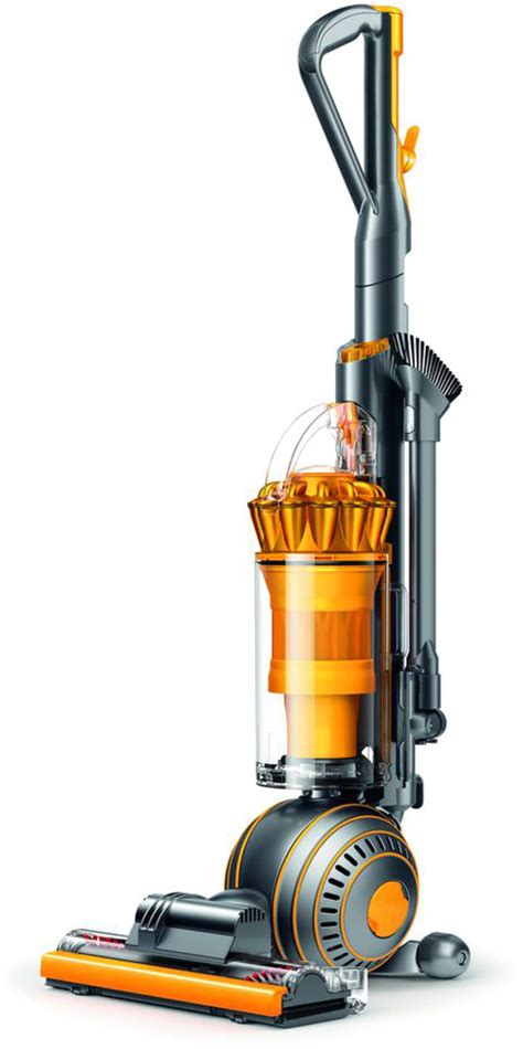 Dyson Ball Multi-Floor 2 Corded Upright Vacuum Cleaner | Canadian Tire