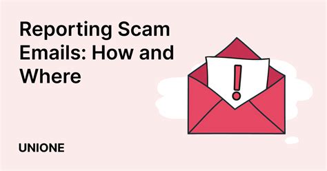 Image result for Scam Emails