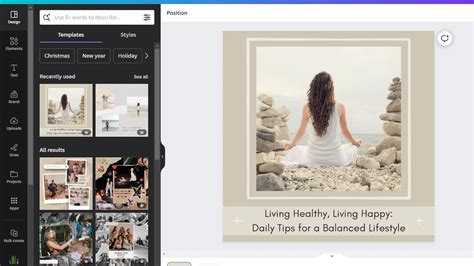 Image result for Canva Keyframe Animation Tutorial