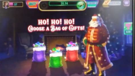 luckyland indslotss list,With a user-friendly interface