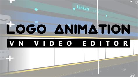 Image result for VN Tutorial