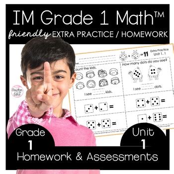 Math Homework for 1 Grade 的图像结果