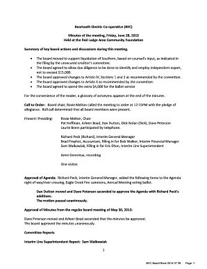 Fillable Online Beartooth Electric Cooperative (BEC) Fax Email Print ...