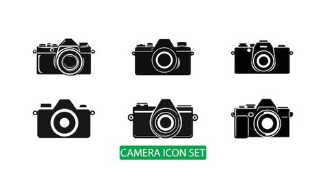 Image result for Digital Camera Graphics