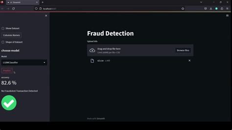 Image result for Deep Learning with Python and Arduino Projects