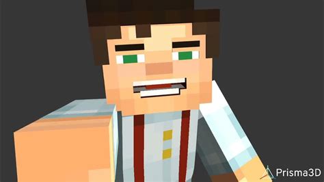 Image result for Jessy Minecraft Mod