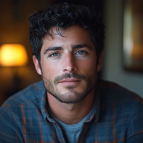 Jason Biggs Movies That Will Make You Laugh Hard